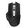 Inca IWM-555 / Right-hand / Bluetooth / Pressed buttons / 7 / Whe Inca IWM-555 / Right-hand / Bluetooth / Pressed buttons / 7 / Whe