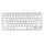 Inca IBK-569BT / Bluetooth / 78 / Home / Metallic Inca IBK-569BT / Bluetooth / 78 / Home / Metallic