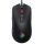 Inca IMG-GT14 / Right-hand / USB Type-A / 3600 DPI / Pressed butt Inca IMG-GT14 / Right-hand / USB Type-A / 3600 DPI / Pressed butt