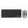 Inca IBK-572BT / 60% / Wireless / RF Wireless + Bluetooth / 78 / Inca IBK-572BT / 60% / Wireless / RF Wireless + Bluetooth / 78 /