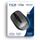 INCA IWM-200R - Ambidextrous - Optical - RF Wireless  | IWM-201RG