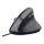 Trust Bayo II - Vertical mouse - ergonomic - right-handed | 25144 Trust Bayo II - Vertical mouse - ergonomic - right-handed | 25144