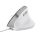 Trust 25397 Bayo II Maus 6Tasten - mit Kabel rechtshaendig vertik Trust 25397 Bayo II Maus 6Tasten - mit Kabel rechtshaendig vertik