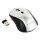 Gembird MUSW-4B-02-BS - Mouse - optical - 4 buttons - wireless - Gembird MUSW-4B-02-BS - Mouse - optical - 4 buttons - wireless -