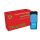 Xerox Everyday REMANUFACTURED Toner cyan REPLA - EVER | 006R04804 Xerox Everyday REMANUFACTURED Toner cyan REPLA - EVER | 006R04804