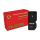 Everyday - Black - compatible - remanufactured - tone | 006R04805 Everyday - Black - compatible - remanufactured - tone | 006R04805