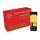 Xerox Everyday REMANUFACTURED Toner YELLOW REP - EVER | 006R04807 Xerox Everyday REMANUFACTURED Toner YELLOW REP - EVER | 006R04807