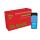 Xerox Everyday REMANUFACTURED Toner cyan REPLA - EVER | 006R04808 Xerox Everyday REMANUFACTURED Toner cyan REPLA - EVER | 006R04808