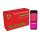 Xerox Everyday REMANUFACTURED Toner magenta RE - EVER | 006R04810 Xerox Everyday REMANUFACTURED Toner magenta RE - EVER | 006R04810