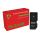 Xerox Everyday REMANUFACTURED Toner BLACK REPL - EVER | 006R04809 Xerox Everyday REMANUFACTURED Toner BLACK REPL - EVER | 006R04809