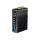 TRENDnet TI-BG62i - Switch - industrial - L2+ - Managed - 4 x 10/ TRENDnet TI-BG62i - Switch - industrial - L2+ - Managed - 4 x 10/