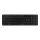 Contour Balance - Keyboard - wireless - USB, 2.4 GHz - F | 102101