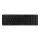 Contour Balance - Keyboard - wireless - USB, 2.4 GHz - U | 102103