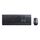 Lenovo Professional Combo - Keyboard and mouse set - | 4X30H56809 Lenovo Professional Combo - Keyboard and mouse set - | 4X30H56809