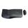 Conceptronic ORAZIO ERGO Wireless Ergonomic Keyboard | ORAZIO02IT Conceptronic ORAZIO ERGO Wireless Ergonomic Keyboard | ORAZIO02IT