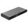DIGITUS HDMI Splitter 1x4 4K/60Hz HDCP 2.3 EDID Contro | DS-55337 DIGITUS HDMI Splitter 1x4 4K/60Hz HDCP 2.3 EDID Contro | DS-55337