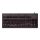 CHERRY G80-3000 - Keyboard - PS/2, USB - German | G80-3000LPCDE-2