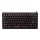 CHERRY Compact-Keyboard G84-4100 - Keyboard - P | G84-4100LCMPN-2 CHERRY Compact-Keyboard G84-4100 - Keyboard - P | G84-4100LCMPN-2
