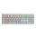 CHERRY MX 2.0S - Keyboard - backlit - USB - QWE | G80-3821LSADE-0 CHERRY MX 2.0S - Keyboard - backlit - USB - QWE | G80-3821LSADE-0