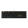 CHERRY KC 200 MX - Keyboard - USB - QWERTZ - Ge | G80-3950LHBDE-2 CHERRY KC 200 MX - Keyboard - USB - QWERTZ - Ge | G80-3950LHBDE-2