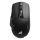 Sharkoon SKILLER SGM50W Black - Schwarz | 4044951040230 Sharkoon SKILLER SGM50W Black - Schwarz | 4044951040230