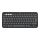 Logitech Pebble Keys 2 K380s - Keyboard - wireless - | 920-011795 Logitech Pebble Keys 2 K380s - Keyboard - wireless - | 920-011795