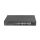 Lanberg RSFE-16P-2C-250 - Unmanaged - Gigabit Ethernet (10/100/10 Lanberg RSFE-16P-2C-250 - Unmanaged - Gigabit Ethernet (10/100/10
