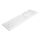 Active Key AK-C8100F - Keyboard - wireless - | AK-C8100F-FUS-W/GE Active Key AK-C8100F - Keyboard - wireless - | AK-C8100F-FUS-W/GE