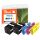 Peach PI300-865 / High (XL) Yield / 25 ml / Single pack / 2815 pa Peach PI300-865 / High (XL) Yield / 25 ml / Single pack / 2815 pa