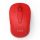 INCA IWM-331RK Ergonomic design, comfortable touching feeling INCA IWM-331RK Ergonomic design, comfortable touching feeling