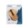 INCA IWM-233RG Ergonomic design, comfortable touch feeling.