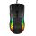 INCA IMG-GT20 • 6 RGB LED Lights + Rainbow Led