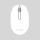 INCA IWM-241RB • Ergonomic Elegant Usage, Comfortable Touch Feeli