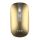 INCA IWM-531RS • Bluetooth + 2.4G Wireless Optical Mouse