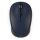 INCA IWM-300RL Ergonomic design, comfortable touch feeling, compl INCA IWM-300RL Ergonomic design, comfortable touch feeling, compl