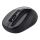 Trust - Mouse - right and left-handed - optical - 4 butto | 24658 Trust - Mouse - right and left-handed - optical - 4 butto | 24658