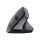 Trust Bayo II - Vertical mouse - ergonomic - right-handed | 25145 Trust Bayo II - Vertical mouse - ergonomic - right-handed | 25145