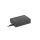 Lanberg DSP1-0105 - Unmanaged - Fast Ethernet (10/100) - IEEE 802 Lanberg DSP1-0105 - Unmanaged - Fast Ethernet (10/100) - IEEE 802