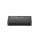 Lanberg DSP1-0108 - Unmanaged - Fast Ethernet (10/100) - IEEE 802 Lanberg DSP1-0108 - Unmanaged - Fast Ethernet (10/100) - IEEE 802