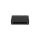 Lanberg DSP3-1005-60W - Unmanaged - Gigabit Ethernet (10/100/1000 Lanberg DSP3-1005-60W - Unmanaged - Gigabit Ethernet (10/100/1000