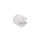 Lanberg KSU6-1000 - Flat - White - RJ-45 - LSA - Male - Female - Lanberg KSU6-1000 - Flat - White - RJ-45 - LSA - Male - Female -