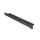 Lanberg keystone Patch Panel 19'' 24 port 1U black | PPKS-1024-B Lanberg keystone Patch Panel 19'' 24 port 1U black | PPKS-1024-B