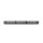 Lanberg PPS6-1024-B - RJ-45 - Cat6 - Black - Metal - 1U - 442 mm Lanberg PPS6-1024-B - RJ-45 - Cat6 - Black - Metal - 1U - 442 mm