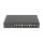 Lanberg RSGE-24 - Unmanaged - Gigabit Ethernet (10/100/1000) - Ra Lanberg RSGE-24 - Unmanaged - Gigabit Ethernet (10/100/1000) - Ra