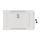 Lanberg WF01-6404-10S - Wall mounted rack - 4U - 60 kg - 13 kg - Lanberg WF01-6404-10S - Wall mounted rack - 4U - 60 kg - 13 kg -