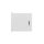 Lanberg WF10-2304-00S - Wall mounted rack - 4U - 20 kg - 4.56 kg Lanberg WF10-2304-00S - Wall mounted rack - 4U - 20 kg - 4.56 kg