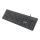 Manhattan Gaming USB Keyboard, Low Force Key Edition, 12 | 179485 Manhattan Gaming USB Keyboard, Low Force Key Edition, 12 | 179485