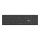 PORT Connect OFFICE PRO - Keyboard - rechargeable - | 900903-R-DE PORT Connect OFFICE PRO - Keyboard - rechargeable - | 900903-R-DE