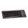 CHERRY Compact-Keyboard G84-4400 - Keyboard - U | G84-4400LUBIT-2 CHERRY Compact-Keyboard G84-4400 - Keyboard - U | G84-4400LUBIT-2