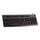 CHERRY G83-6104 - Keyboard - USB - Russian - bl | G83-6104LUNRB-2